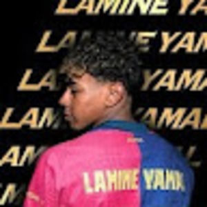 Meet your Posher, Grayson